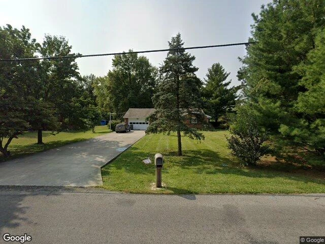 House image located at Lima, OH 45805