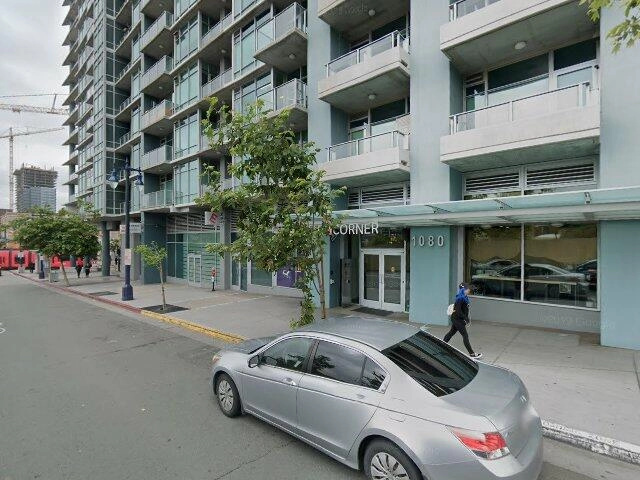 House image located at San Diego, CA 92101