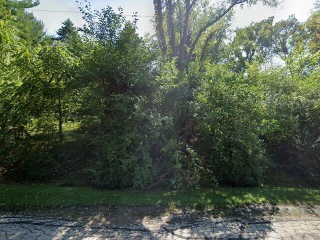 House image located at Marengo, IL 60152