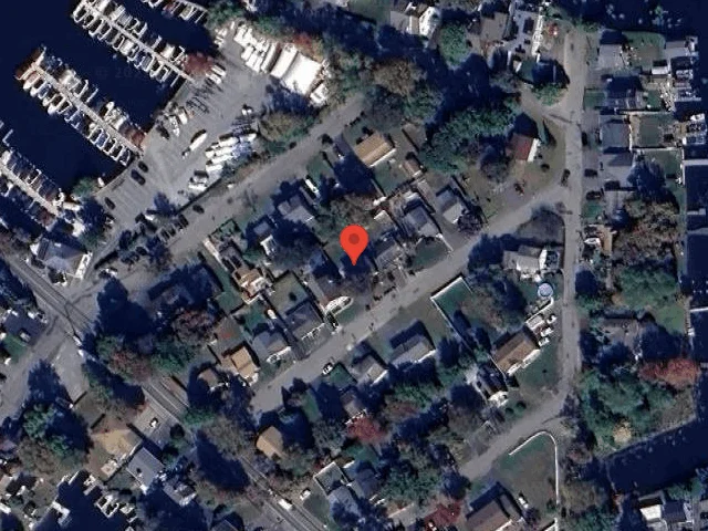 House image located at Lake Hopatcong, NJ 07849