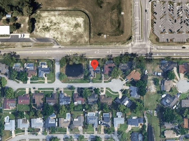 House image located at Longwood, FL 32750