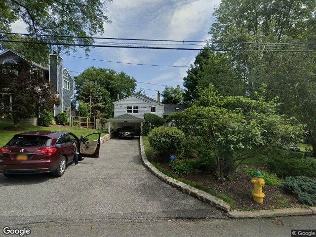 House image located at Hartsdale, NY 10530