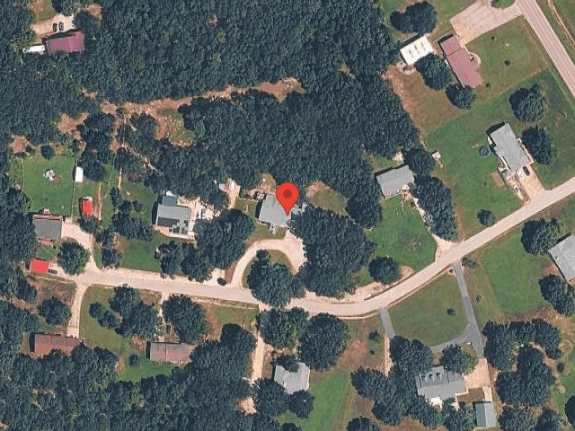 House image located at Benson, NC 27504