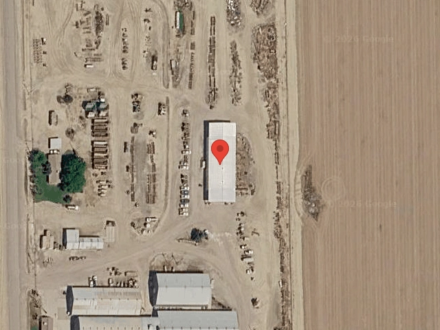 House image located at Helm, CA 93627