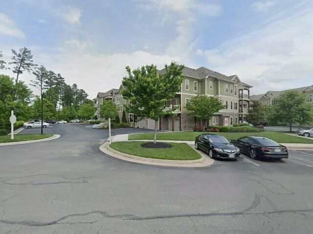 House image located at Seguin, TX 78155