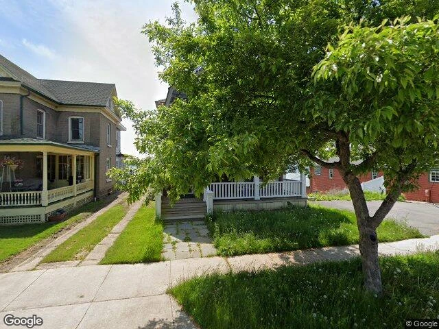 House image located at Clayton, NY 13624