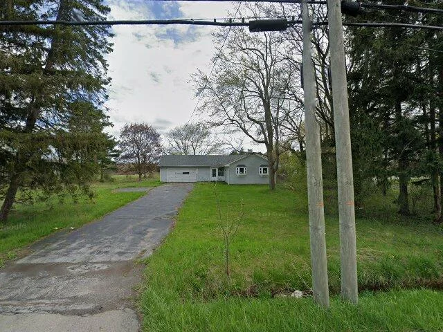 House image located at Elma, NY 14059