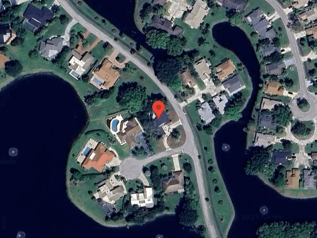 House image located at Palm Beach Gardens, FL 33418