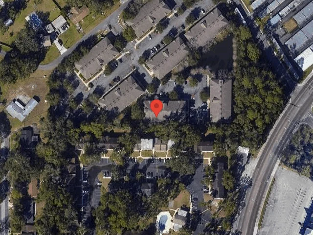 House image located at Jacksonville, FL 32210