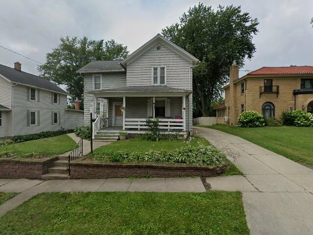 House image located at Beaver Dam, WI 53916