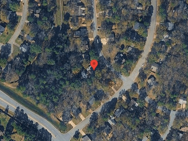 House image located at Pflugerville, TX 78660