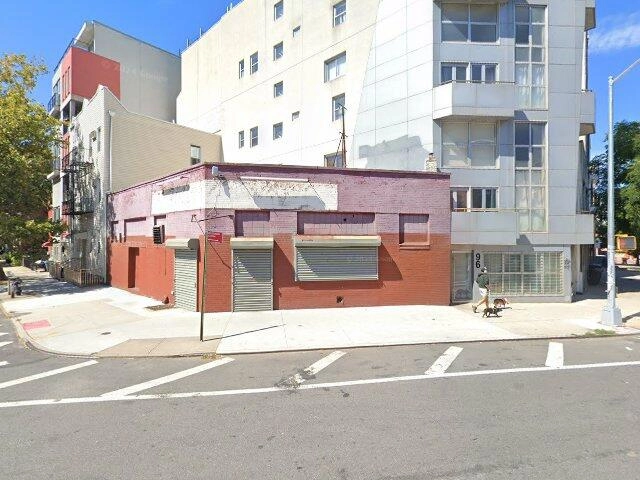 House image located at Brooklyn, NY 11211