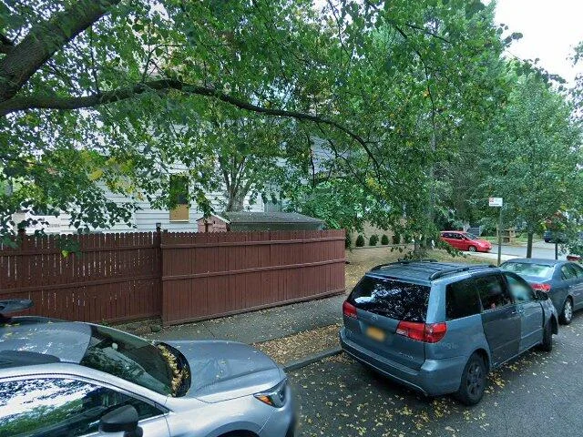 House image located at Brooklyn, NY 11218