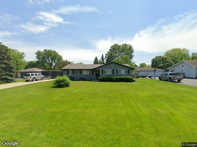 House image located at Joliet, IL 60431