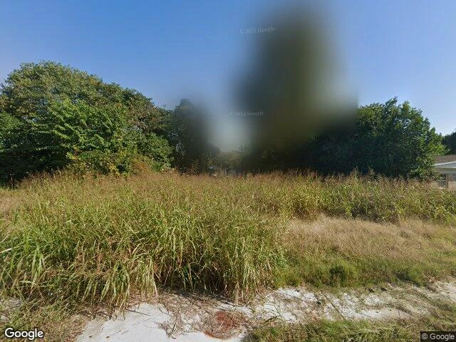 House image located at Augusta, GA 30901