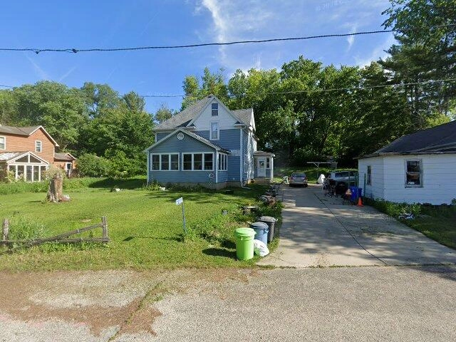 House image located at Oconomowoc, WI 53066