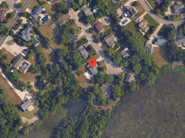 House image located at Egg Harbor Township, NJ 08234