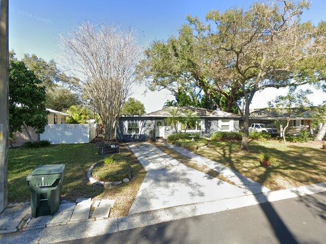 House image located at Lakeland, FL 33801