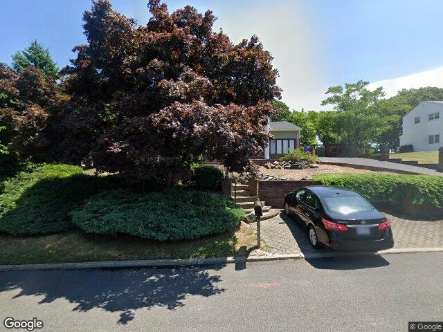 House image located at Selden, NY 11784