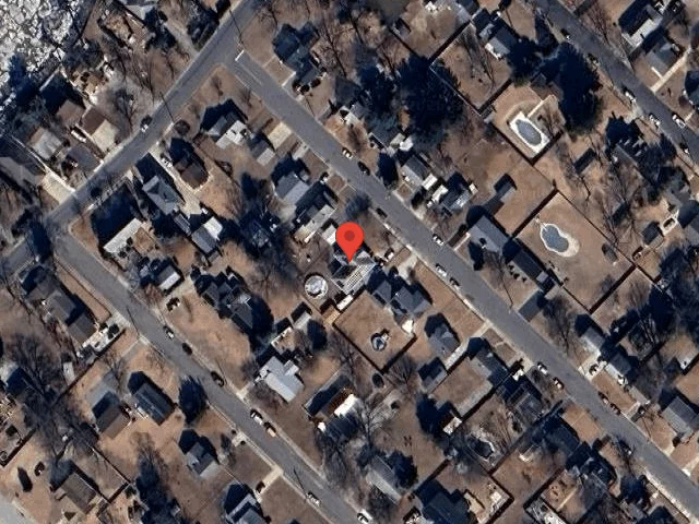 House image located at Pennsville, NJ 08070