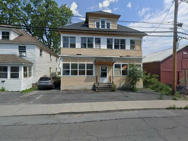 House image located at Syracuse, NY 13209