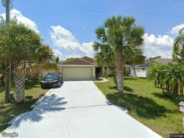 House image located at Kissimmee, FL 34759
