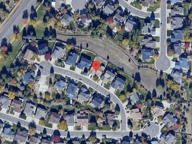 House image located at Denver, CO 80228