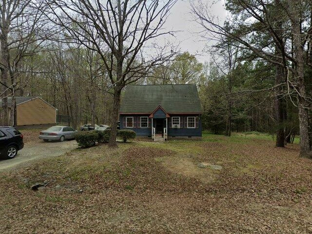 House image located at Durham, NC 27704