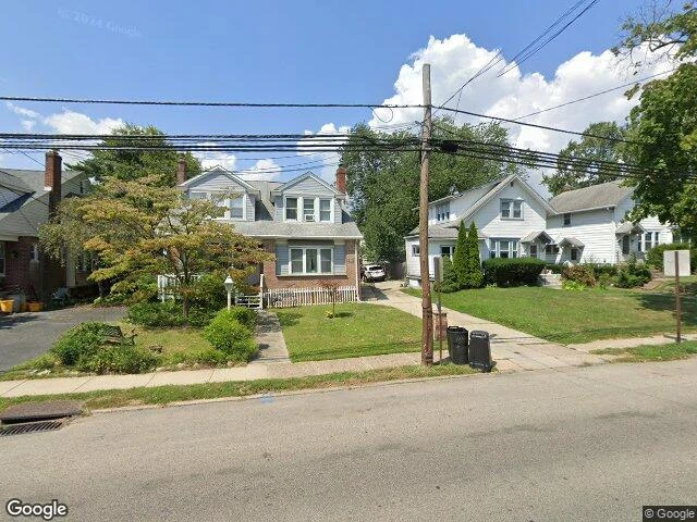 House image located at Springfield, PA 19064