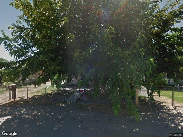 House image located at Modesto, CA 95358