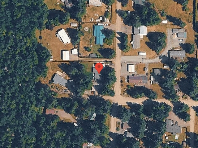 House image located at Bonney Lake, WA 98391