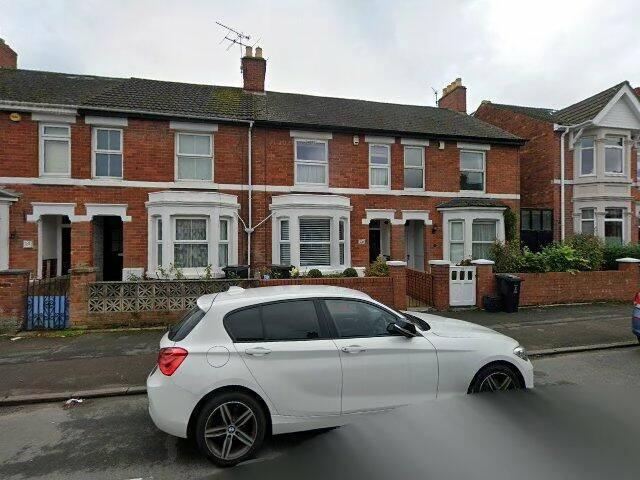 House image located at Marshallville, OH 44645