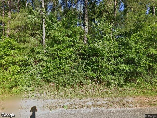 House image located at Quincy, FL 32351