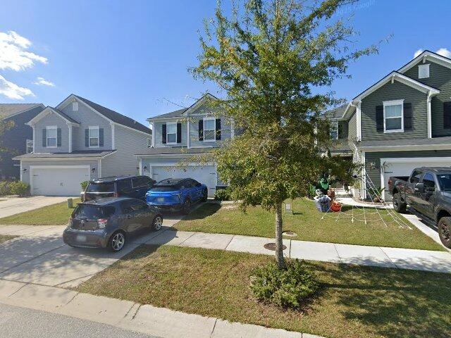 House image located at Summerville, SC 29486