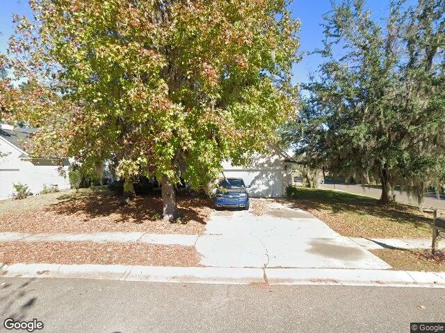 House image located at Charleston, SC 29414