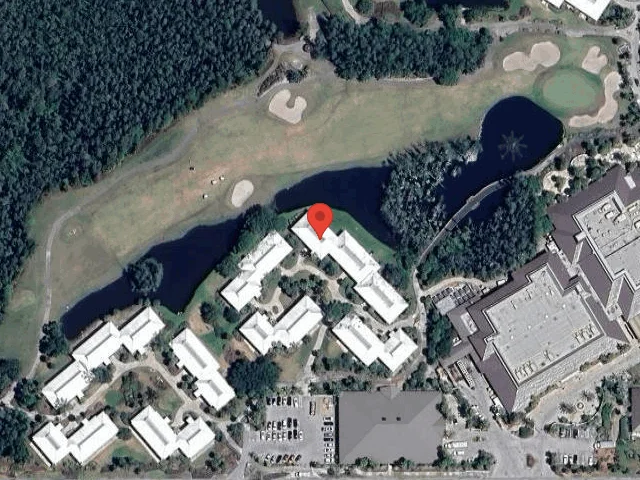 House image located at Wesley Chapel, FL 33543