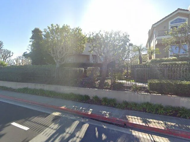 House image located at Huntington Beach, CA 92648