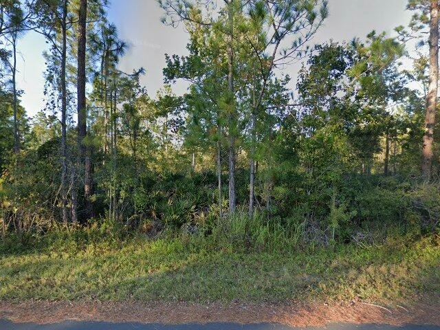 House image located at Yucca Valley, CA 92284