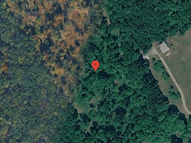 House image located at Vernon Rockville, CT 06066
