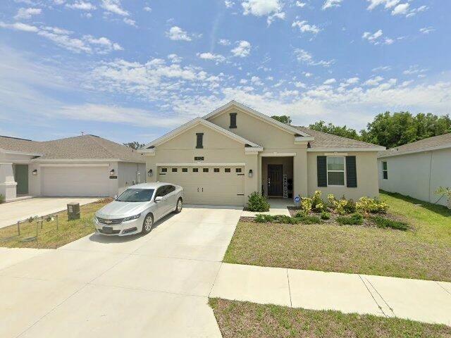 House image located at Leesburg, FL 34788