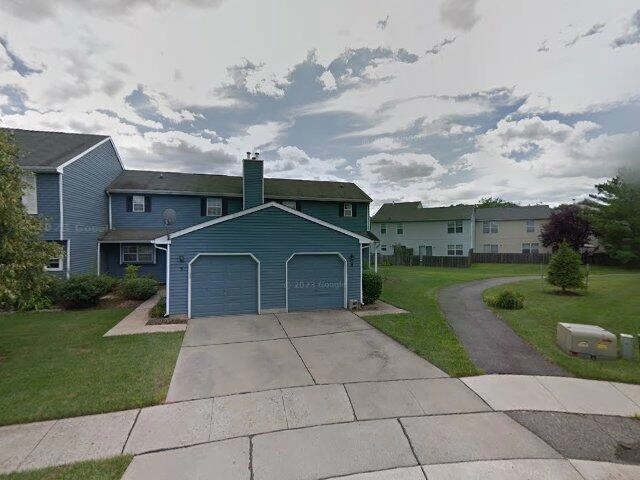 House image located at Berlin, MD 21811