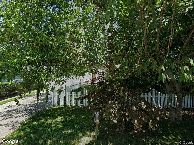 House image located at Mastic Beach, NY 11951