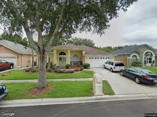 House image located at Tampa, FL 33624