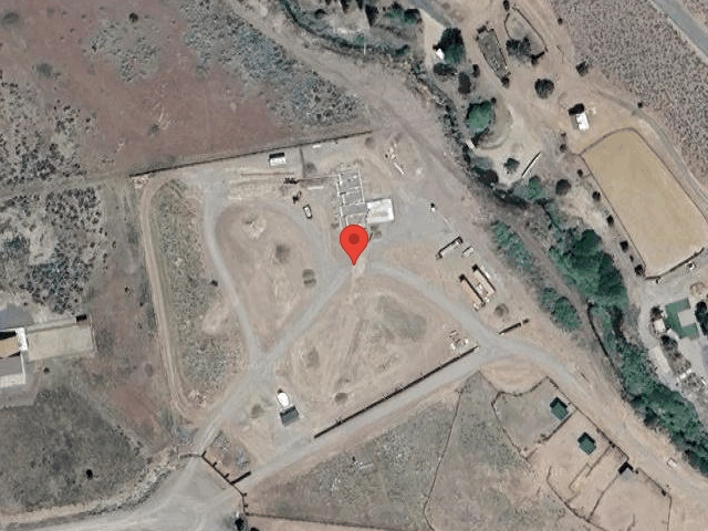 House image located at Gardnerville, NV 89410