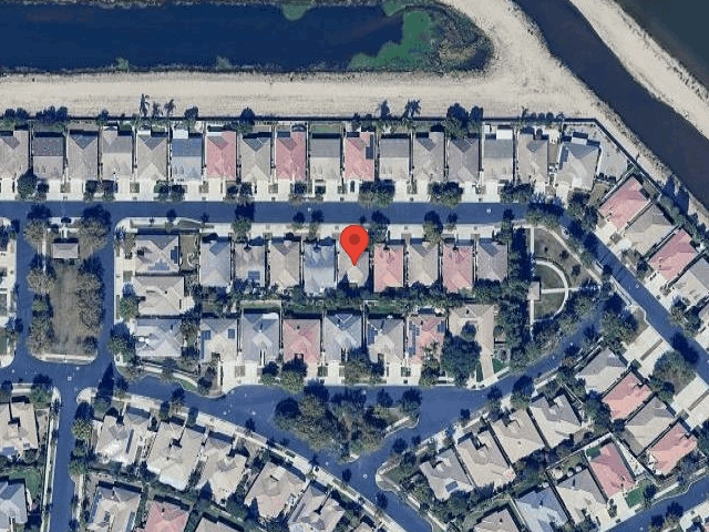 House image located at Bakersfield, CA 93312