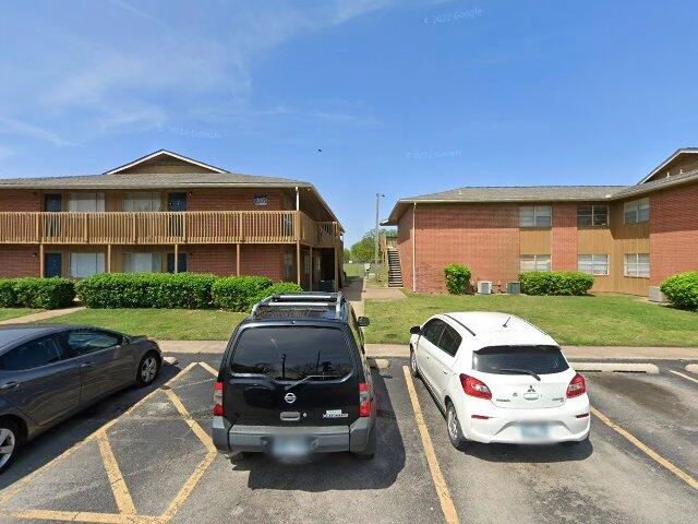 House image located at Wexford, PA 15090