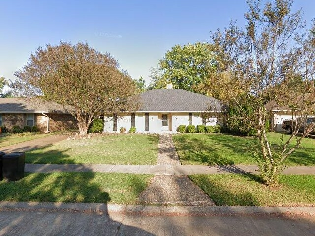 House image located at Shreveport, LA 71115