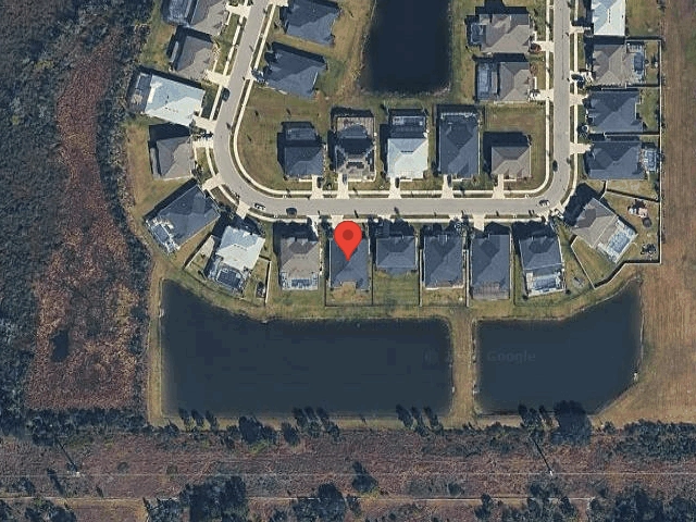 House image located at Wesley Chapel, FL 33545