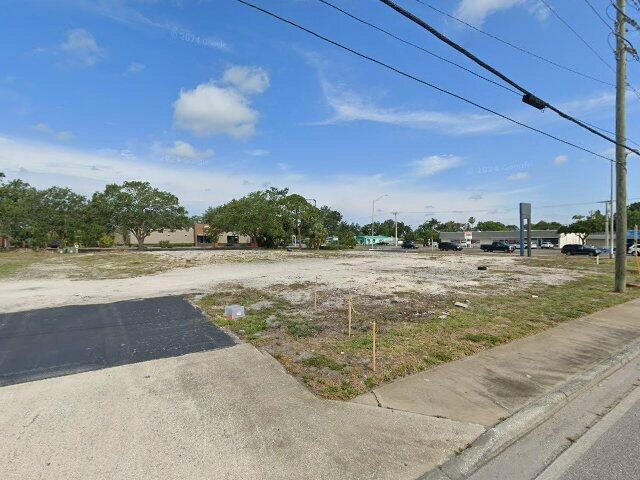 House image located at Bradenton, FL 34209