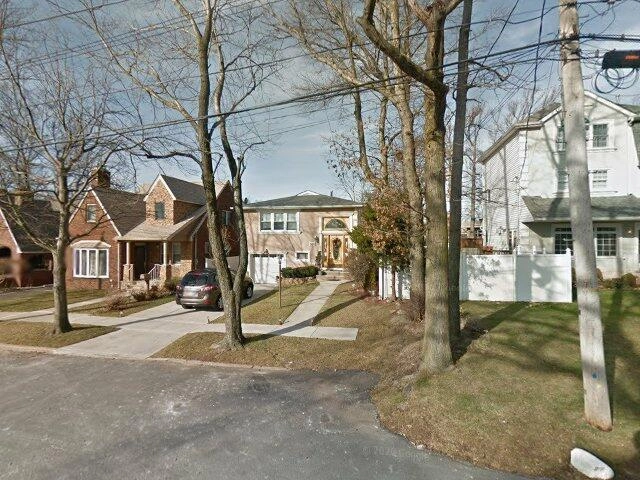 House image located at Jackson, MI 49203